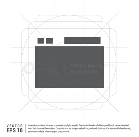 窗口|窗口界面